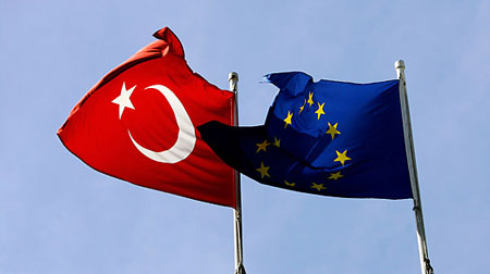 The Role of Member States in EU Enlargement Policy: The Eastern Enlargement and Turkey's Accession Process