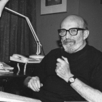 Andrew-Mango2-e1427136447454-150×150