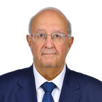 Ersin-Kalaycioglu-1-150×150