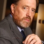 France – “Ce Soir ou Jamais” – TV Set