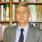 RT_Şevket-Pamuk_photo2-150×150