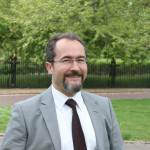 ibrahim-sirkeci-150×150