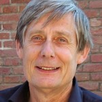 zurger2-330×390-150×150