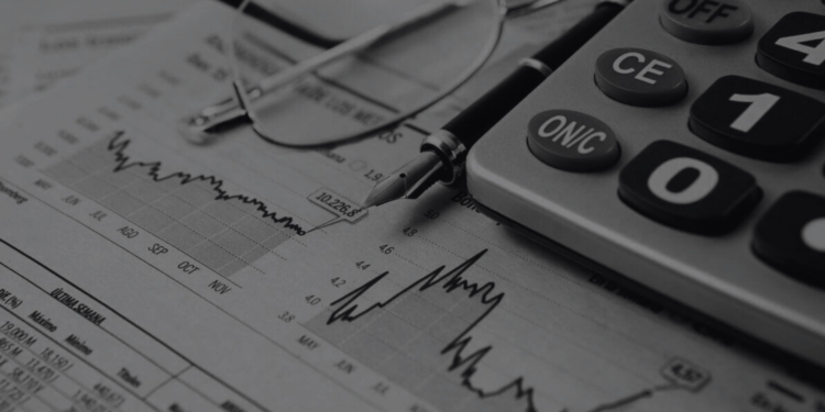 The Need for Fiscal Rule in Türkiye in the Light of International Experiences and the Failed Fiscal Rule Initiative