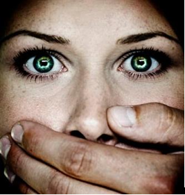 Combating Violence against Women in Turkey: Where are We on the Road?