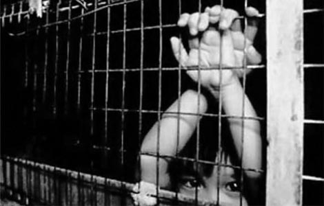 The Reality of Pozantı Prison: Unsolved Social Issue