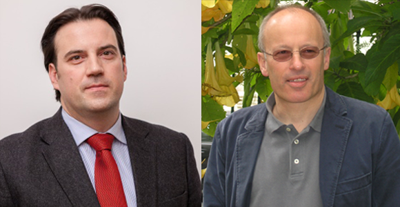 Public Conference: “Turkey and Russia: Friends in Need or Partners of Convenience?”, 12 March 2015, King’s College London