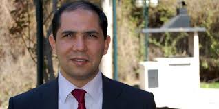 Interview with Mr. Bekir Gür (Foundation for Political, Economic and Social Research – SETA)