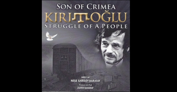 Documentary Screening and Public Conference, 6 March 2015, King’s College London