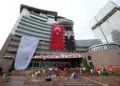 Critical Call Following the Absolute Nullity Decision: Not Just a CHP Issue, But a Matter for All of Türkiye
