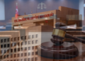 Court Rulings Do More Than Shape Politics: Risk Born in the Courthouse, Settled in the Treasury
